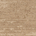 Ковровая плитка Imperfection Коллекция Bruut Bruut 751  | FLOORDEALER